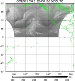 GOES15-225E-201311050630UTC-ch3.jpg