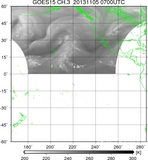 GOES15-225E-201311050700UTC-ch3.jpg