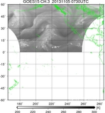 GOES15-225E-201311050730UTC-ch3.jpg
