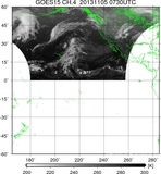 GOES15-225E-201311050730UTC-ch4.jpg