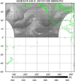 GOES15-225E-201311050800UTC-ch3.jpg