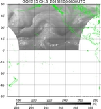 GOES15-225E-201311050830UTC-ch3.jpg