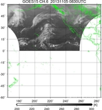 GOES15-225E-201311050830UTC-ch6.jpg