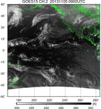 GOES15-225E-201311050900UTC-ch2.jpg