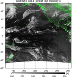 GOES15-225E-201311050900UTC-ch4.jpg