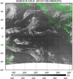 GOES15-225E-201311050900UTC-ch6.jpg