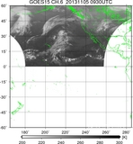 GOES15-225E-201311050930UTC-ch6.jpg