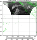 GOES15-225E-201311050945UTC-ch4.jpg