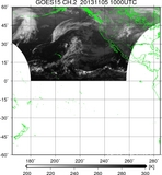 GOES15-225E-201311051000UTC-ch2.jpg