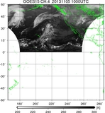 GOES15-225E-201311051000UTC-ch4.jpg