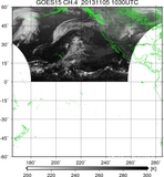 GOES15-225E-201311051030UTC-ch4.jpg