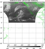 GOES15-225E-201311051030UTC-ch6.jpg