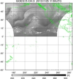 GOES15-225E-201311051130UTC-ch3.jpg