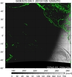 GOES15-225E-201311051200UTC-ch1.jpg