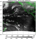 GOES15-225E-201311051200UTC-ch2.jpg