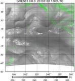 GOES15-225E-201311051200UTC-ch3.jpg