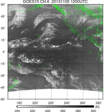 GOES15-225E-201311051200UTC-ch6.jpg