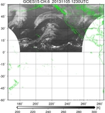 GOES15-225E-201311051230UTC-ch6.jpg