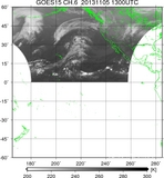 GOES15-225E-201311051300UTC-ch6.jpg