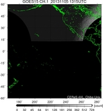 GOES15-225E-201311051315UTC-ch1.jpg