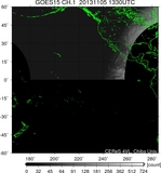 GOES15-225E-201311051330UTC-ch1.jpg