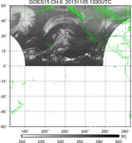 GOES15-225E-201311051330UTC-ch6.jpg