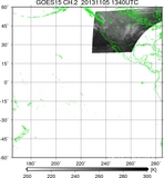 GOES15-225E-201311051340UTC-ch2.jpg