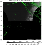 GOES15-225E-201311051400UTC-ch1.jpg