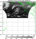 GOES15-225E-201311051400UTC-ch4.jpg