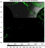 GOES15-225E-201311051415UTC-ch1.jpg