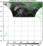 GOES15-225E-201311051415UTC-ch2.jpg