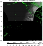 GOES15-225E-201311051430UTC-ch1.jpg