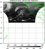 GOES15-225E-201311051430UTC-ch2.jpg