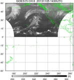 GOES15-225E-201311051430UTC-ch6.jpg