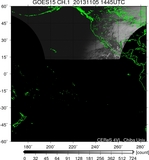 GOES15-225E-201311051445UTC-ch1.jpg