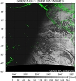 GOES15-225E-201311051500UTC-ch1.jpg