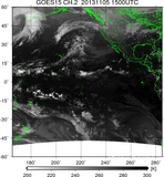 GOES15-225E-201311051500UTC-ch2.jpg