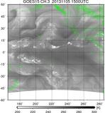 GOES15-225E-201311051500UTC-ch3.jpg