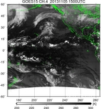 GOES15-225E-201311051500UTC-ch4.jpg