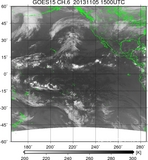 GOES15-225E-201311051500UTC-ch6.jpg