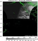 GOES15-225E-201311051530UTC-ch1.jpg