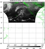 GOES15-225E-201311051530UTC-ch2.jpg