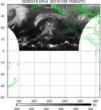 GOES15-225E-201311051530UTC-ch4.jpg