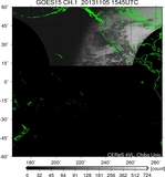 GOES15-225E-201311051545UTC-ch1.jpg
