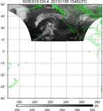 GOES15-225E-201311051545UTC-ch4.jpg