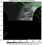 GOES15-225E-201311051600UTC-ch1.jpg