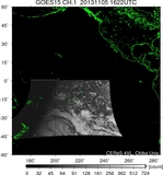 GOES15-225E-201311051622UTC-ch1.jpg