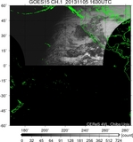 GOES15-225E-201311051630UTC-ch1.jpg