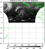 GOES15-225E-201311051630UTC-ch2.jpg