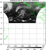 GOES15-225E-201311051630UTC-ch4.jpg